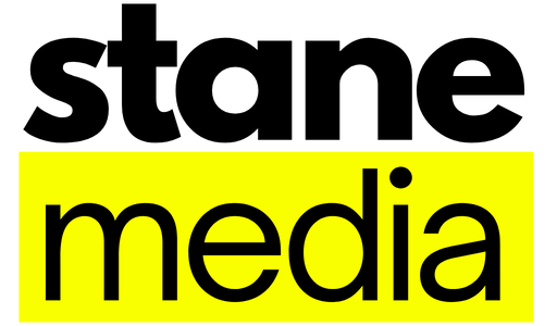 Stane Media
